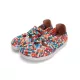 Stitch & Walk Fonott Nyári Balerina C088-51646C
