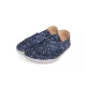 Stitch & Walk Fonott Nyári Barefoot Balerina C088-61175
