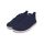 Stitch & Walk Knit Barefoot Vászoncipő F088-51283A