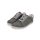 Stitch & Walk Dark Grey Barefoot Félcipő S088-42674B