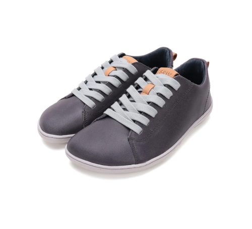 Stitch & Walk Bőr Félcipő S088-51645A