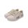 Stitch & Walk Bőr Barefoot Félcipő S088-51974