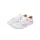 Stitch & Walk Bőr Barefoot Félcipő S088-52220