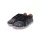 Stitch & Walk Bőr Barefoot Félcipő S088-52793