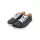 Stitch & Walk Emerald Barefoot Félcipő S088-61255