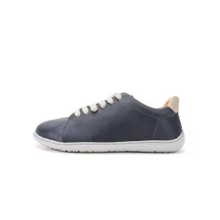 Stitch & Walk Royal Blue Félcipő S088-62193
