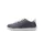 Stitch & Walk Royal Blue Barefoot Félcipő S088-62193