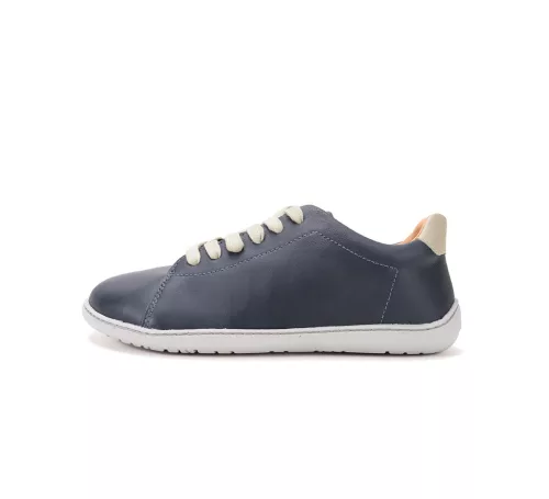 Stitch & Walk Royal Blue Félcipő S088-62193