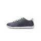 Stitch & Walk Royal Blue Félcipő S088-62193