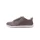 Stitch & Walk Bőr Barefoot Félcipő S088-62193C