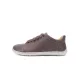 Stitch & Walk Chocolate Bőr Sneaker S088-62193C