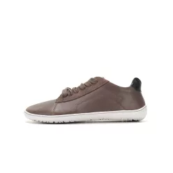 Stitch & Walk Chocolate Bőr Sneaker S088-62694A