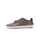 Stitch & Walk Bőr Barefoot Félcipő S088-62694A