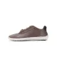 Stitch & Walk Bőr Barefoot Félcipő S088-62694A