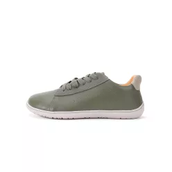 Stitch & Walk Emerald Bőr Sneaker S088-62694B
