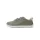 Stitch & Walk Bőr Barefoot Félcipő S088-62694B