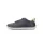 Stitch & Walk Bőr Barefoot Félcipő S088-62694C