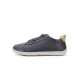 Stitch & Walk Marine Grey Bőr Sneaker S088-62694C