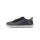 Stitch & Walk Bőr Barefoot Félcipő S088-62694D