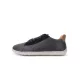 Stitch & Walk Bőr Barefoot Félcipő S088-62694D